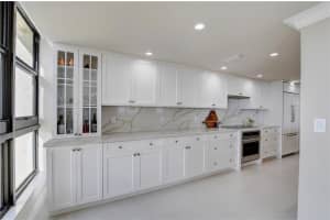 4740 S Ocean Blvd APT 808, Highland Beach, FL 33487, Sold 04/14/22