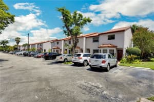 15460 SW 74th Cir Ct, Miami, FL 33193, Sold 02/25/22