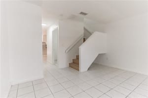 15460 SW 74th Cir Ct, Miami, FL 33193, Sold 02/25/22