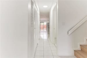 15460 SW 74th Cir Ct, Miami, FL 33193, Sold 02/25/22