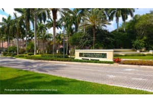 6674 W Sample Rd, Coral Springs, FL 33067, Sold 03/16/22