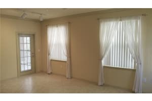 6674 W Sample Rd, Coral Springs, FL 33067, Sold 03/16/22