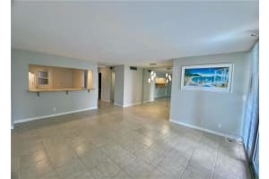 2200 NE 33rd Ave #7e, Fort Lauderdale, FL 33305, Sold 04/18/22