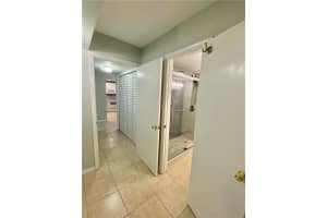2200 NE 33rd Ave #7e, Fort Lauderdale, FL 33305, Sold 04/18/22