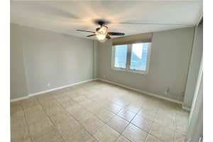 2200 NE 33rd Ave #7e, Fort Lauderdale, FL 33305, Sold 04/18/22