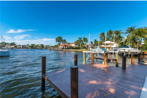 1923 NE 31st Ave, Fort Lauderdale, FL 33305, Sold 04/12/22
