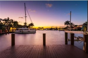 1923 NE 31st Ave, Fort Lauderdale, FL 33305, Sold 04/12/22