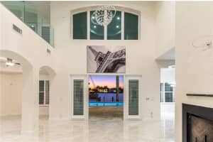 1923 NE 31st Ave, Fort Lauderdale, FL 33305, Sold 04/12/22