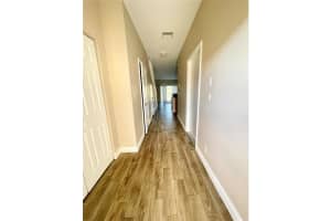 7417 8th Ct 7417, North Lauderdale, Florida 33068