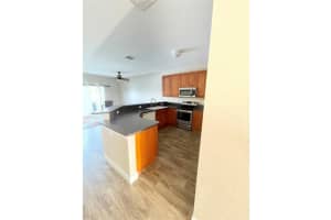 7417 8th Ct 7417, North Lauderdale, Florida 33068