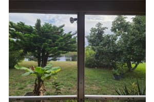 6357 Summer Sky Ln, Greenacres, FL 33463, Sold 03/14/22