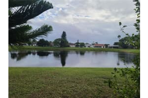 6357 Summer Sky Ln, Greenacres, FL 33463, Sold 03/14/22