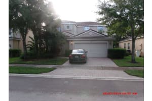 5814 NW 49th Ln, Coconut Creek, FL 33073, Sold 03/30/22