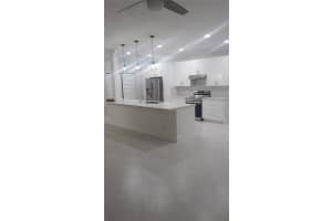 5814 NW 49th Ln, Coconut Creek, FL 33073, Sold 03/30/22