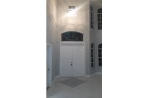 5814 NW 49th Ln, Coconut Creek, FL 33073, Sold 03/30/22