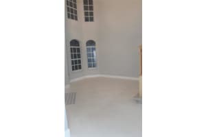 5814 NW 49th Ln, Coconut Creek, FL 33073, Sold 03/30/22