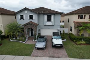 3521 W 92nd Pl, Hialeah, FL 33018, Sold 07/21/22