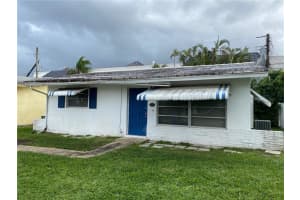 2804 NW 51st Pl, Fort Lauderdale, FL 33309, Sold 02/18/22