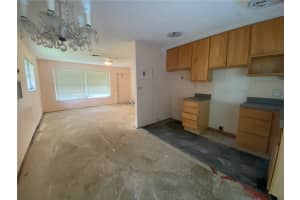 2804 NW 51st Pl, Fort Lauderdale, FL 33309, Sold 02/18/22