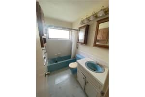 2804 NW 51st Pl, Fort Lauderdale, FL 33309, Sold 02/18/22