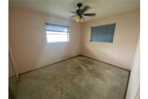 2804 NW 51st Pl, Fort Lauderdale, FL 33309, Sold 02/18/22