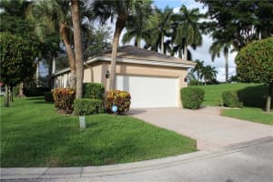 7027 Via Genova, Delray Beach, FL 33446, Sold 02/28/22