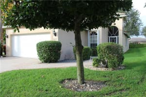 7027 Via Genova, Delray Beach, FL 33446, Sold 02/28/22