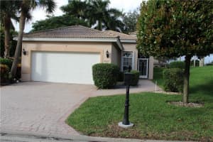 7027 Via Genova, Delray Beach, FL 33446, Sold 02/28/22