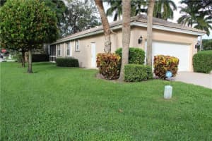 7027 Via Genova, Delray Beach, FL 33446, Sold 02/28/22