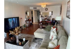 11314 Taft St 11314, Pembroke Pines, Florida 33026
