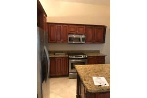 5419 NW 50th Ct, Coconut Creek, FL 33073, Sold 02/18/22