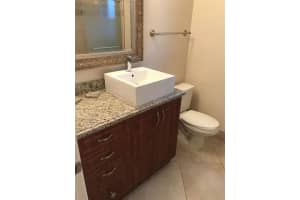 5419 NW 50th Ct, Coconut Creek, FL 33073, Sold 02/18/22