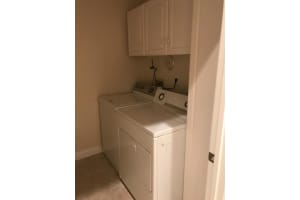 5419 NW 50th Ct, Coconut Creek, FL 33073, Sold 02/18/22