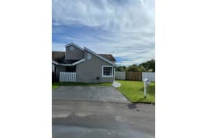 1170 SW 110th Terrace, Davie, FL 33324, Sold 02/17/22