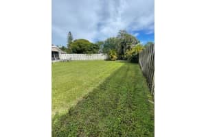 1170 SW 110th Terrace, Davie, FL 33324, Sold 02/17/22