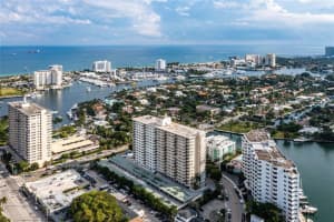 340 Sunset Dr, Fort Lauderdale, FL 33301, Sold 02/07/22