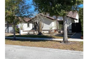 1860 NW 107th Terrace, Plantation, FL 33322, Sold 04/01/22
