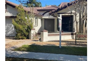 1860 NW 107th Terrace, Plantation, FL 33322, Sold 04/01/22
