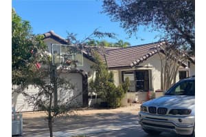 1860 NW 107th Terrace, Plantation, FL 33322, Sold 04/01/22