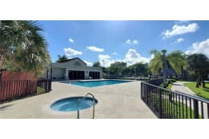 212 Lake Pointe Dr, Oakland Park, FL 33309, Sold 02/10/22