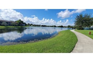 212 Lake Pointe Dr, Oakland Park, FL 33309, Sold 02/10/22