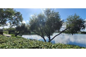 212 Lake Pointe Dr, Oakland Park, FL 33309, Sold 02/10/22