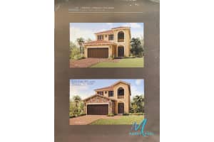 5404 NW 48th Ln, Lauderhill, FL 33319, Sold 02/28/22