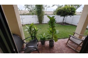 5404 NW 48th Ln, Lauderhill, FL 33319, Sold 02/28/22