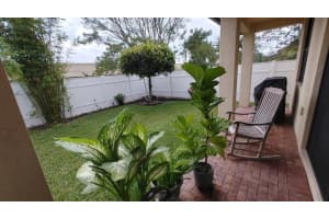 5404 NW 48th Ln, Lauderhill, FL 33319, Sold 02/28/22