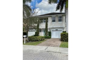 1609 SW 23rd St, Fort Lauderdale, FL 33315, Sold 02/22/22