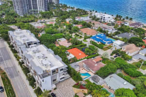 3030 N Ocean Blvd s106, Fort Lauderdale, FL 33308, Sold 02/14/22