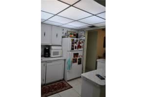 4354 NW 9th Ave #2b, Pompano Beach, FL 33064, Sold 04/11/22