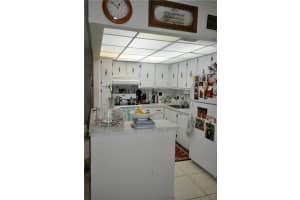4354 NW 9th Ave #2b, Pompano Beach, FL 33064, Sold 04/11/22