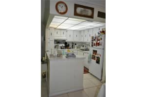 4354 NW 9th Ave #2b, Pompano Beach, FL 33064, Sold 04/11/22